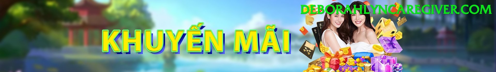 Khuyến Mãi Hấp Dẫn - xeng88