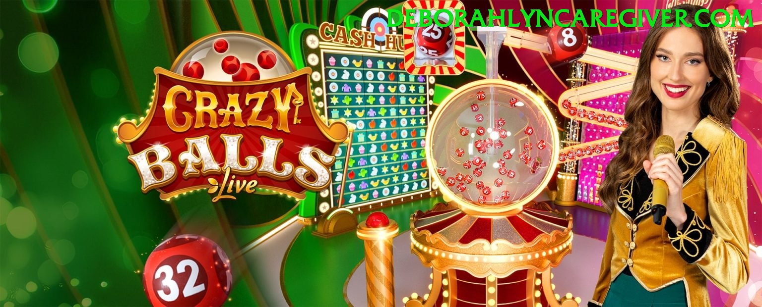 Sòng Bài Trực Tuyến - xeng88