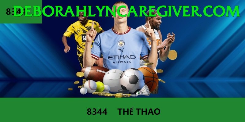 Cá Cược Thể Thao - Ưu đãi đặc biệt