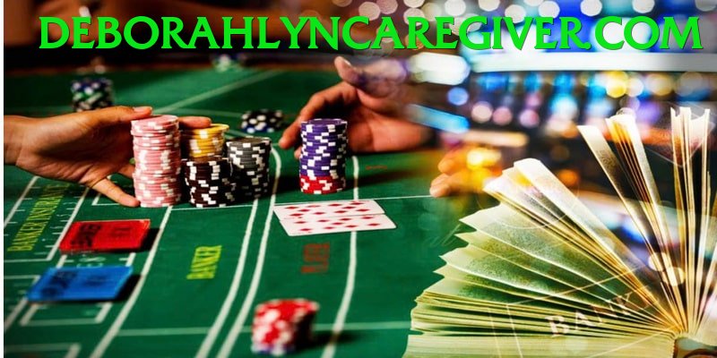 xeng88 - Ưu đãi đặc biệt