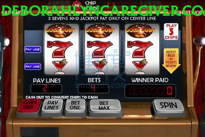 Trò Chơi Giải Trí - xeng88