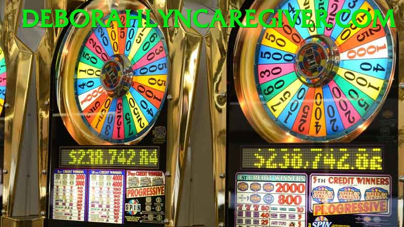 Trò Chơi Giải Trí - Ưu đãi đặc biệt