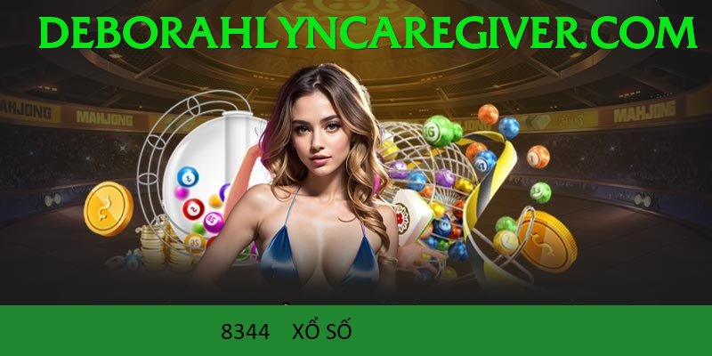 Xổ Số Online - xeng88