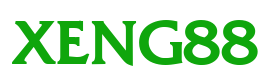 xeng88 🔗 Link thay thế – Luôn hoạt động khi bị chặn - xeng88