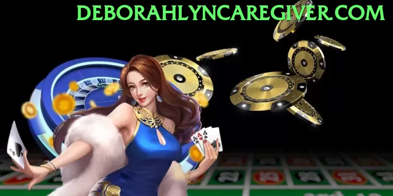 Aviator na Plataforma Online JJ789 - vip