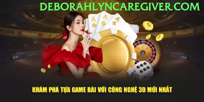 App de Cassino JJ789 - game