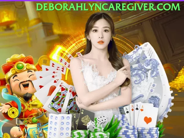 Prêmios na JJ789 - pk