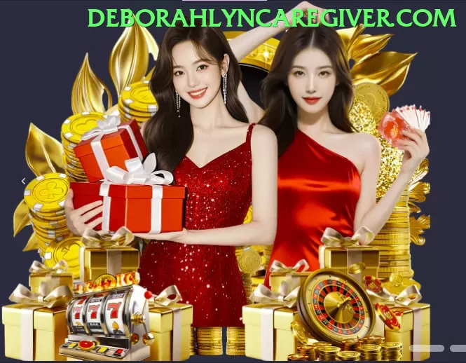 Cassino ao Vivo JJ789 - pro