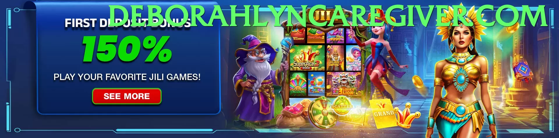 Casa de Apostas JJ789 - app