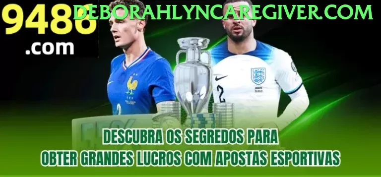 Pagamentos Rápidos JJ789 - pro