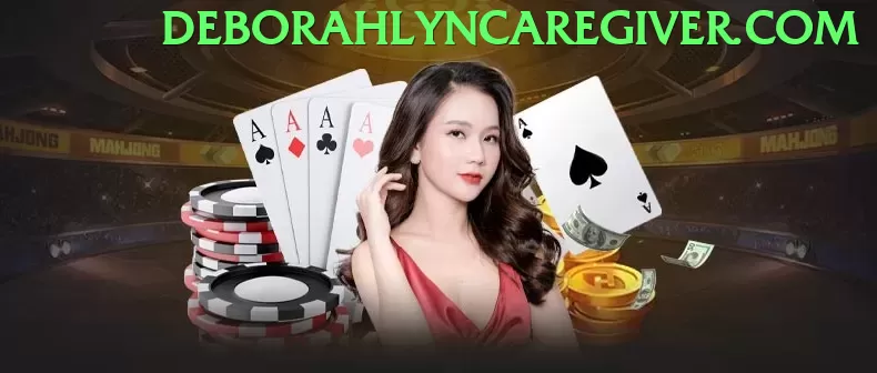 Registro Rápido JJ789 - apk