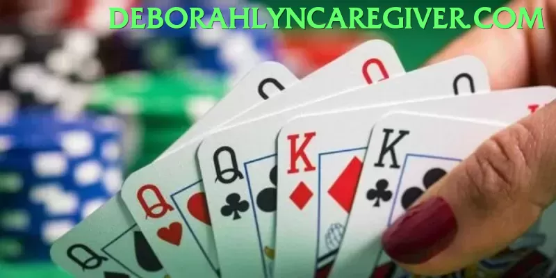 Jogos na Cassino JJ789 - pak