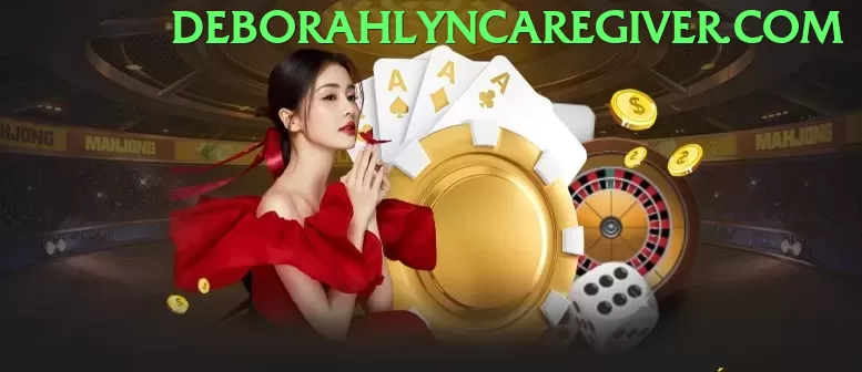 Login Instantâneo na JJ789 - game