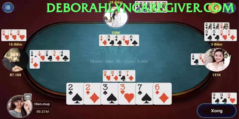 Suporte Técnico 24/7 JJ789 - app